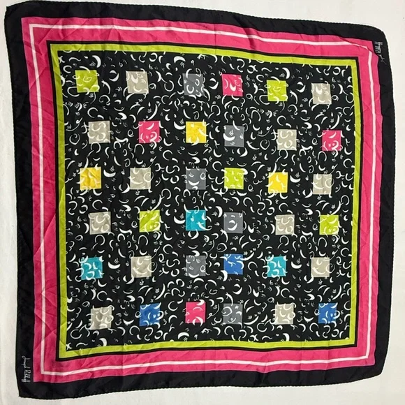 Joseph Ribkoff - Picture 2 of 7